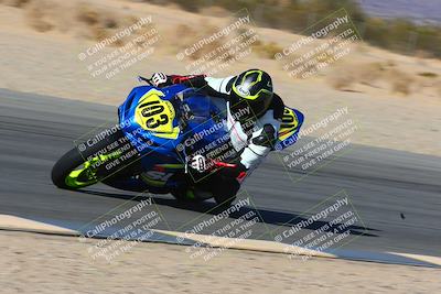 media/Jan-08-2022-SoCal Trackdays (Sat) [[1ec2777125]]/Turn 6 Inside (1pm)/